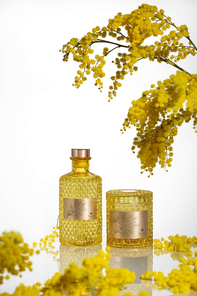 Дайджест красоты: спа-программы, продукты с ретинолом и новые протоколы ухода фото № 6