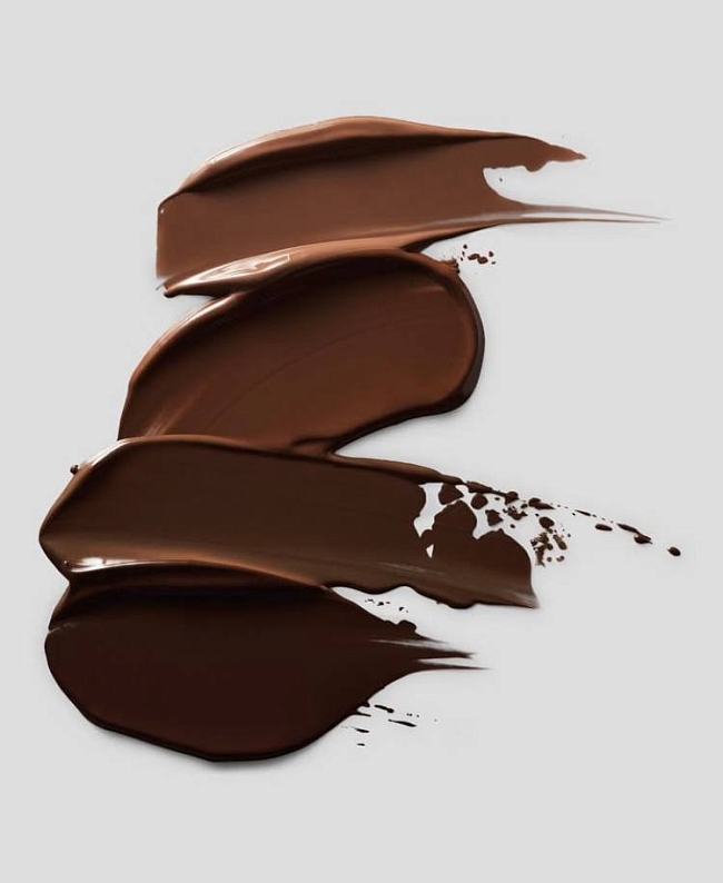 @victoriabeckhambeauty фото № 4