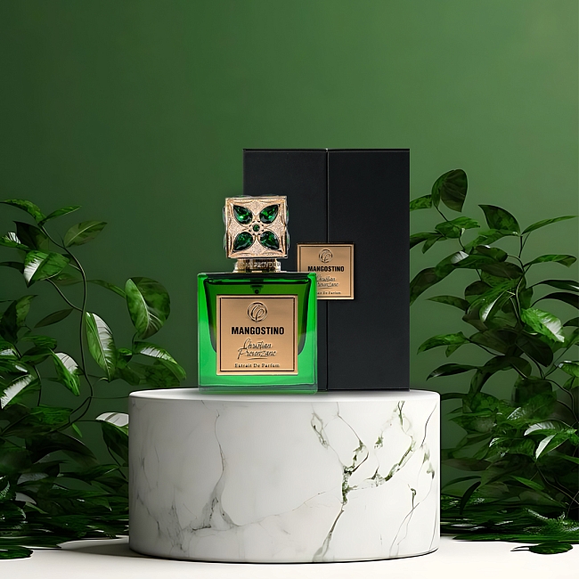 Бьюти-дайджест: лимитированная коллекция Clarins, спа-программа в Asia Beauty Spa, увлажняющие патчи для глаз okolo фото № 4