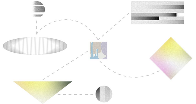 Мастер-класс по созданию фантазийной броши в музее «Гараж» фото № 9