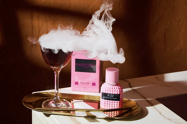 Гастро-неделя: День матери в КМ20, LONDRI x DVK FARM и ранние завтраки в Kislovsky фото № 1