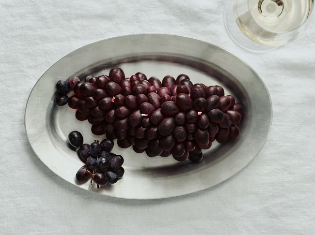 Гастро-неделя: завтраки в InOut Bistro, Lúwo x Giardino Magico и открытие Avero Mio Bistro фото № 9