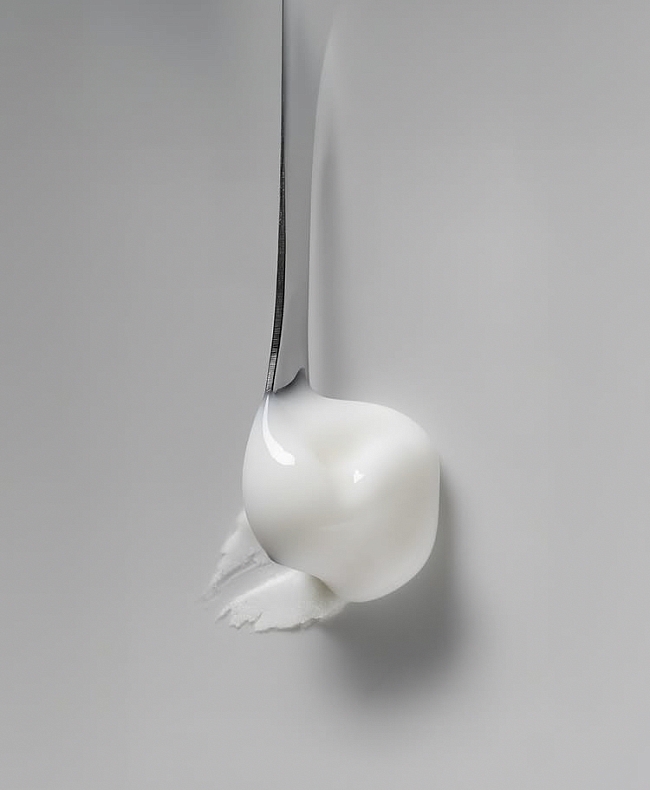 @medipeel.official фото № 1