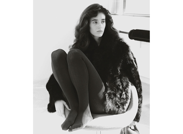 Cold outside. Что носить в экстремальный мороз