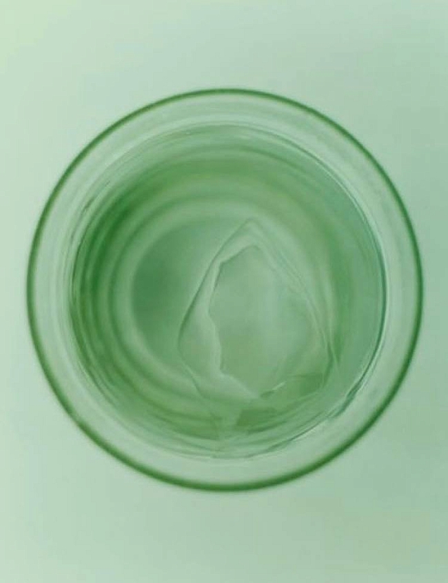 «Свежие идеи рождаются на стыке — когда ты не копируешь чужой кейс, а задаешь себе вопрос: «А как это может работать у нас?» — бьюти-блиц с Ариной Леховой фото № 7