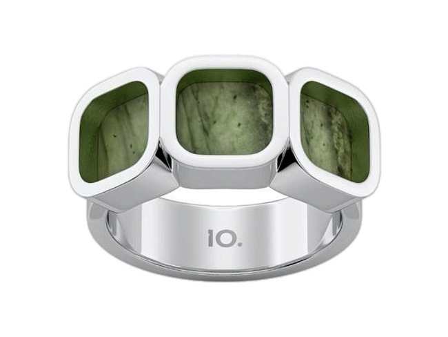 Рубашка Cloche в горошек, ваза Sample х Вика Когай, кольцо 10.GRAN и другие хотелки Марии Андреевой фото № 9