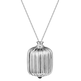 LHASA, lhasajewelry.com фото № 3