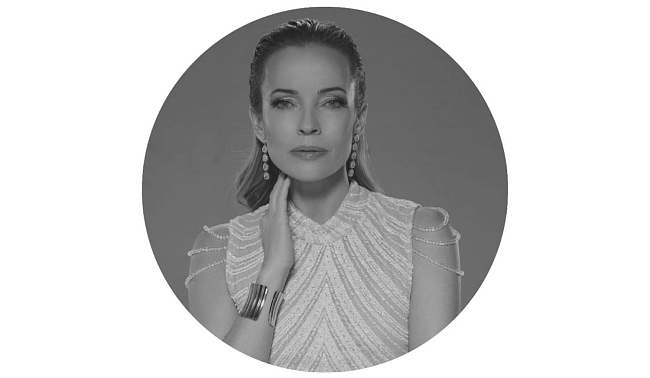 Ольга Зайцева фото № 1