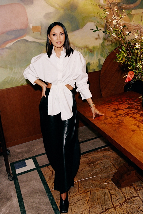 Алсу фото № 13