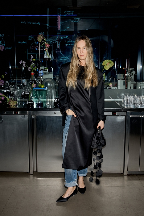 Алиса Рубан фото № 20