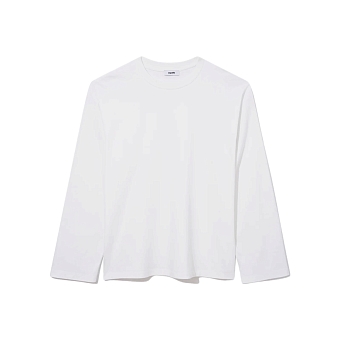 for him. часы, аксессуары, сертификаты и другие новогодние подарки для мужчин фото № 9 Лонгслив Aspette фото № 9