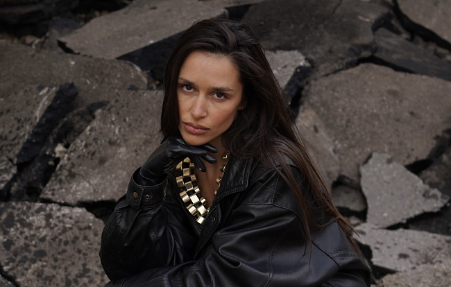 Концерт ГЛУМ фото № 7