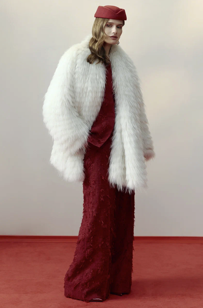 Fashion-дайджест: новая ювелирная история 10.GRAN, STUDIO 29 x ROGOV и другие новости фото № 1