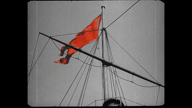 Выставки, кино и спектакли: чем заняться на неделе с 16 по 23 января фото № 6