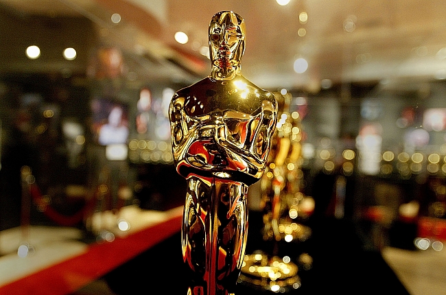 5 мыслей кинокритика о номинантах на «Оскар 2020» фото № 1