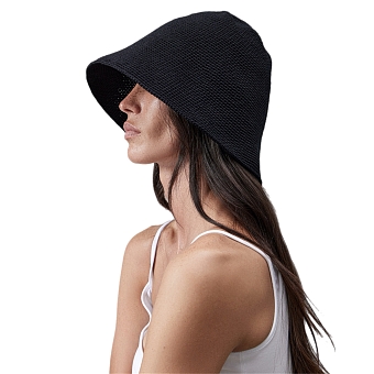 Pervert, ru.pervert.pro фото № 10