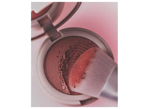 Год грядущий нам готовит: прогрессивные разработки индустрии красоты 