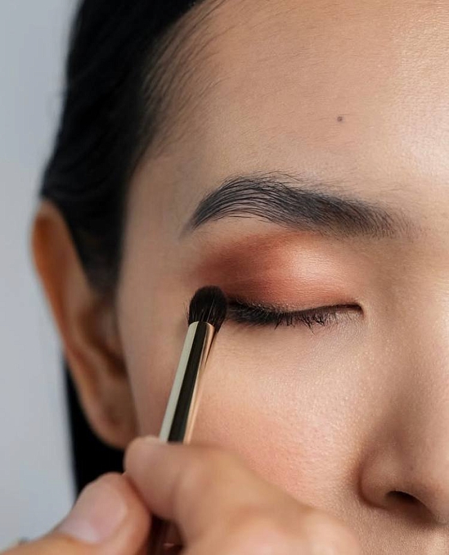 @pradabeauty фото № 3