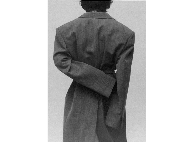 Светский вестник: вечеринки, премия и арт-коктейль 