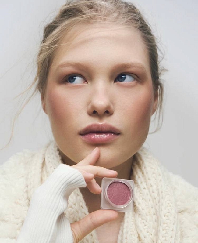 @shikcosmetics фото № 1