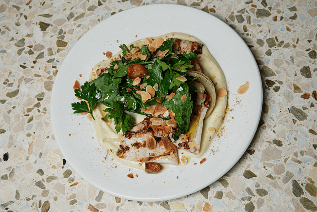 «Вкус жизни» фото № 7