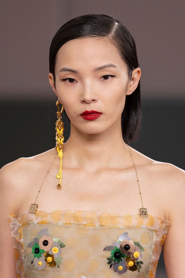 fendi.com фото № 3
