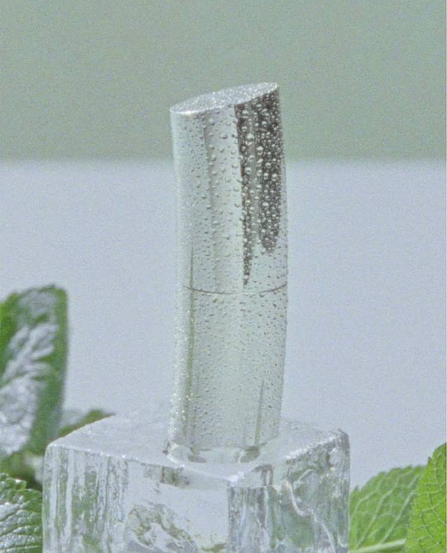 @officialbyredo фото № 4