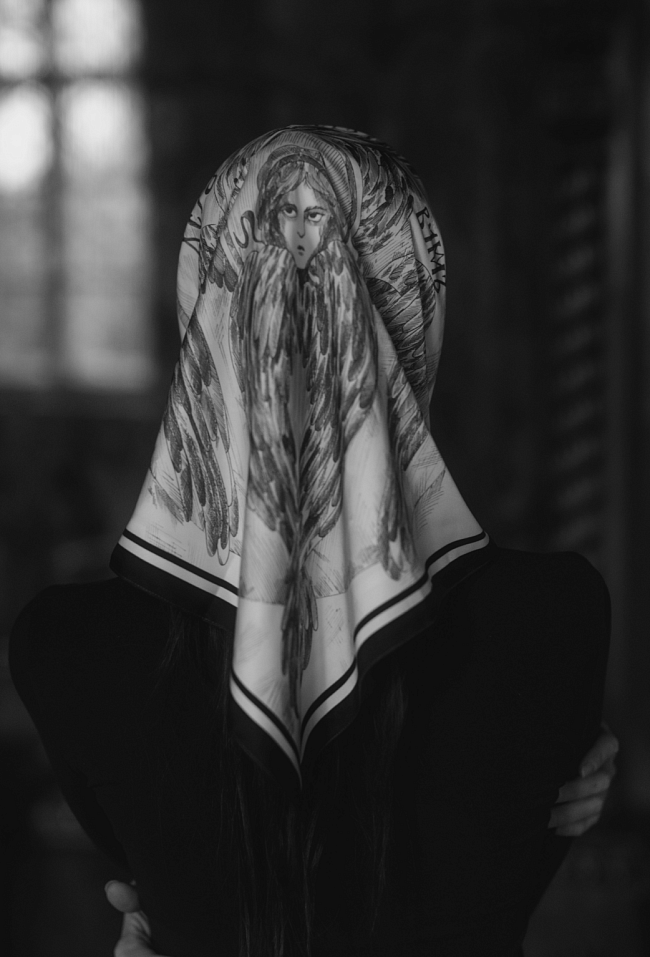 Модный дайджест: весенняя коллекция Doucal’s, новые модели Furla и другие новости фото № 11