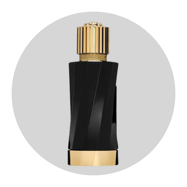 Специи, миндальное молоко, имбирь: парфюмерный гардероб на зиму фото № 3