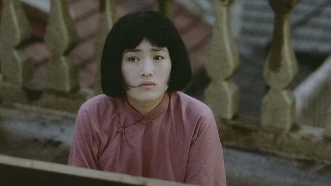 Цвет, честность, история: пять фильмов, чтобы почувствовать китайское кино фото № 9