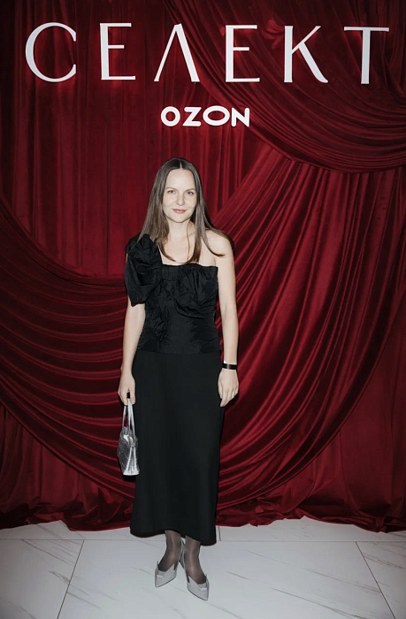 Татьяна Фомичева фото № 16 Татьяна Фомичева фото № 16