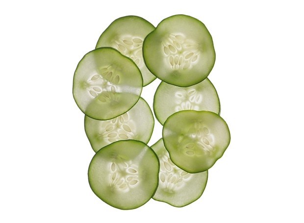 Минерализация: какую роль играют электролиты и солевой баланс в организме 