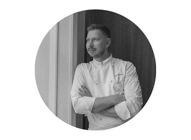 Игорь Корнев: «Базовые вещи — как фундамент: без них искать что-то новое бесполезно»