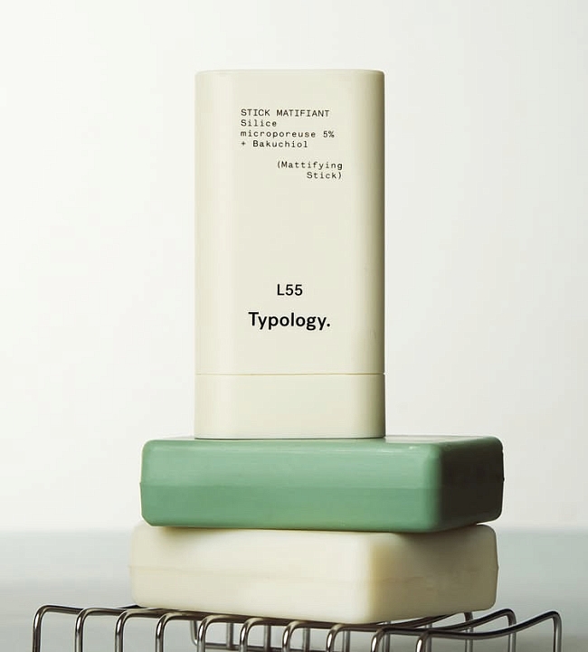 @typologyparis фото № 2