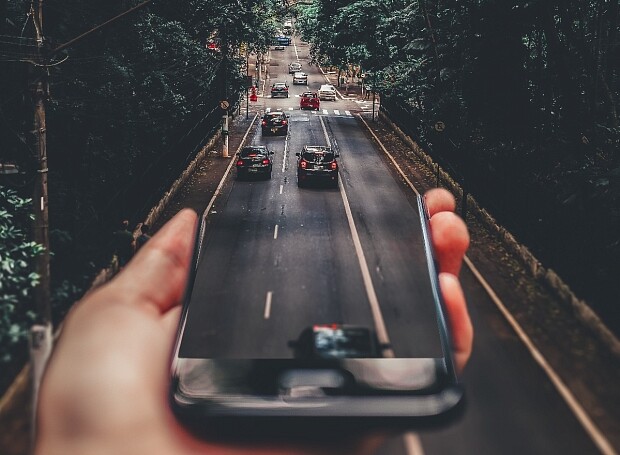 Машину можно больше не покупать: появилась новая услуга – Hyundai Mobility 