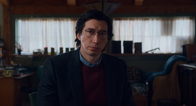 «Отец мать сестра брат» фото № 6