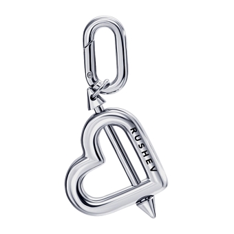 Брелок RUSHEV, rushev.online фото № 13