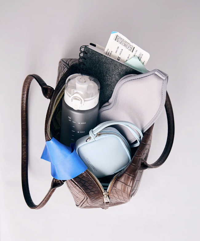 Модный дайджест: коллаборация Avgvst х J.Kim, весенняя коллекция STELMY и другие новости фото № 6