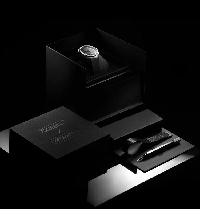 Fashion-дайджест: коллекция Kalmanovich Holiday, новогодний дроп Qari Qris и другие новости фото № 1