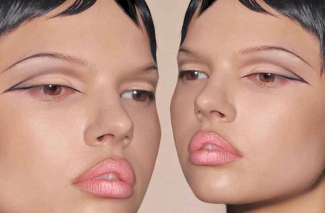 @isamayabeauty фото № 6