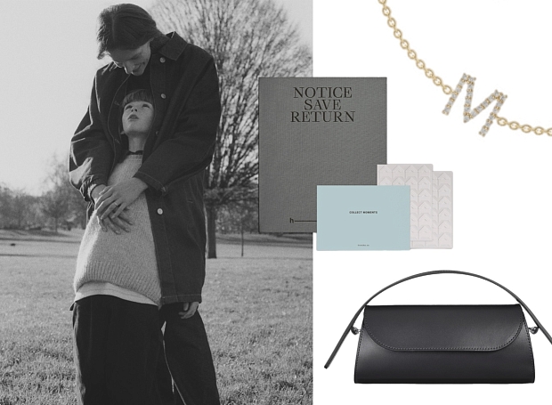 День матери: идеи подарков, которые наполнят праздник теплом