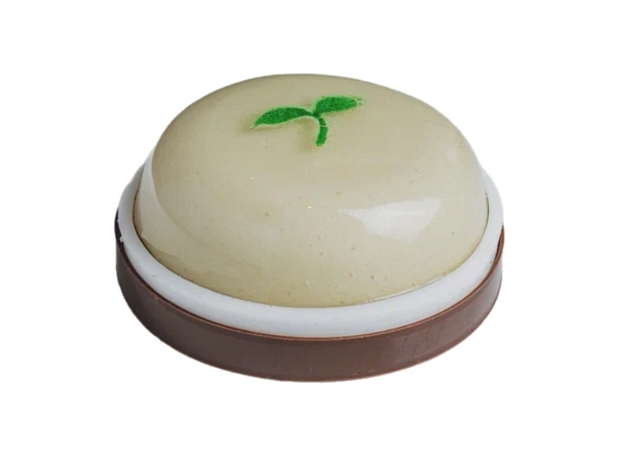 Гастро-неделя: десерты в Lila Pastry, первая осень Di Nulla и обновленное меню в «Лолите» 