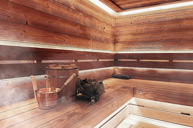 Бьюти-дайджест: 25-летие Keune Haircosmetics, коллаборация myTAUI х  Shape it!, палетка теней  Dear Dahlia фото № 7