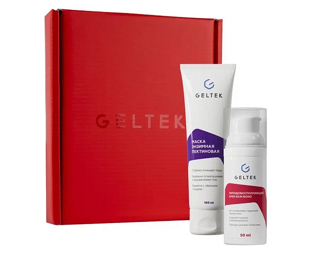 Бьюти-дайджест: день рождения клиники Dr.Teter Cosmetology, юбилей бренда d'Alba, коллаборация Limba Cosmetics х TaShe professional фото № 7