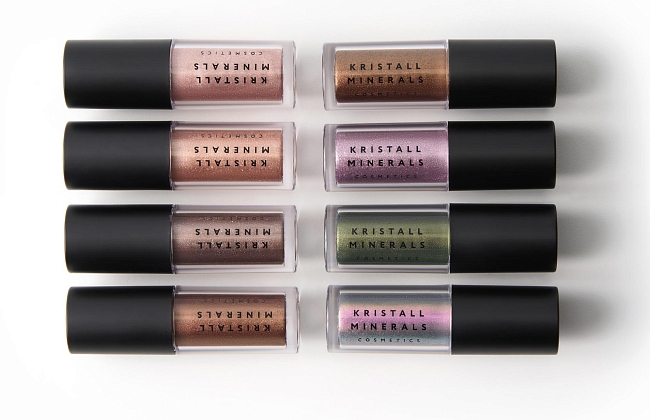 Дайджест красоты: открытие велнес-резиденции в центре Москвы, парфюм Ligne St Barth, гамма для чувствительной кожи Урьяж фото № 8