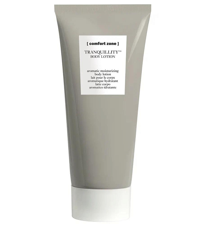 Бьюти-дайджест: коллаборация The Blueprint х Geltek , открытие новой массажной студии KOJA и другие новости из мира красоты фото № 4