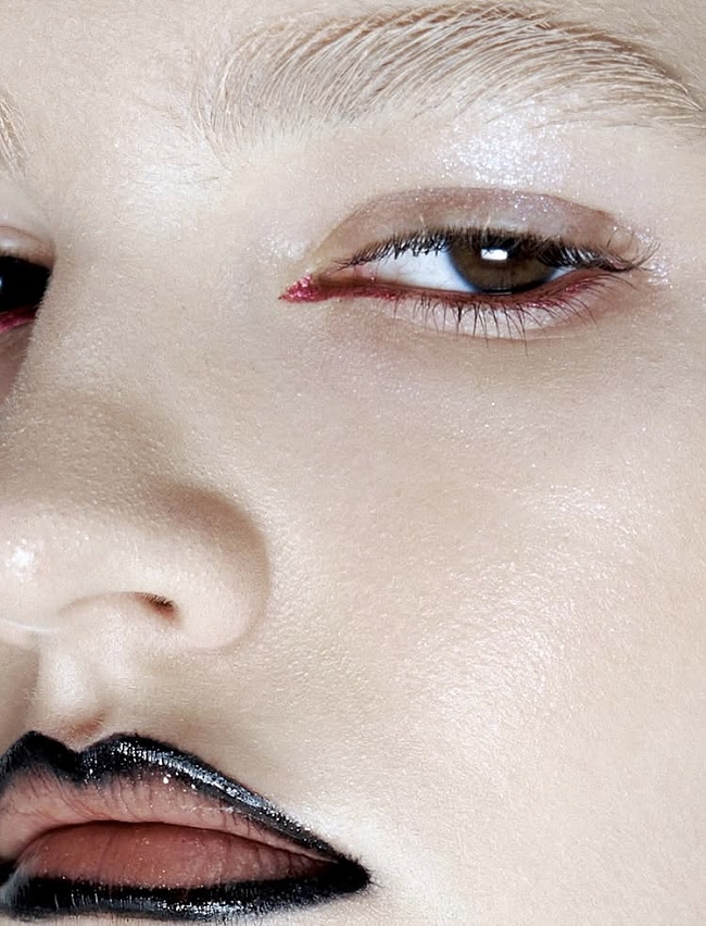 @isamayabeauty фото № 4