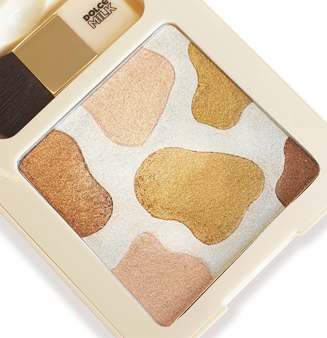 Бьюти-дайджест: 135-летие Académie Scientifique de Beauté, новые программы ухода в клинике эстетической медицины КЛАЗКО, парфюм от BYBOZO Paris фото № 21