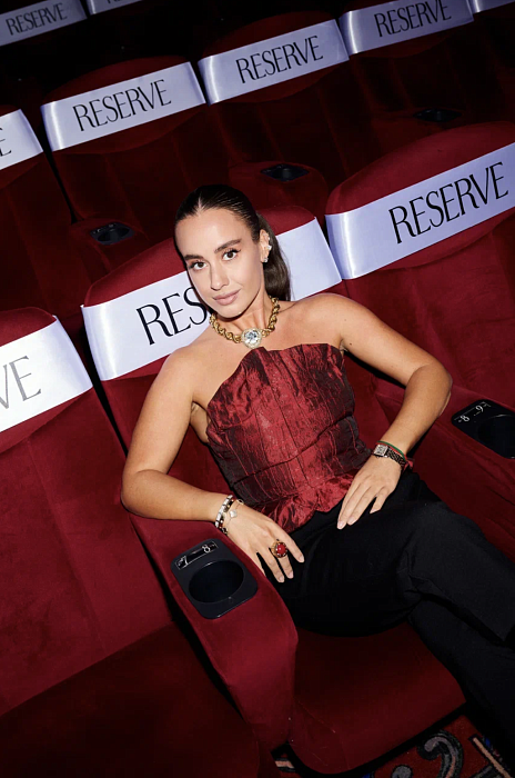 Милана Пич фото № 13