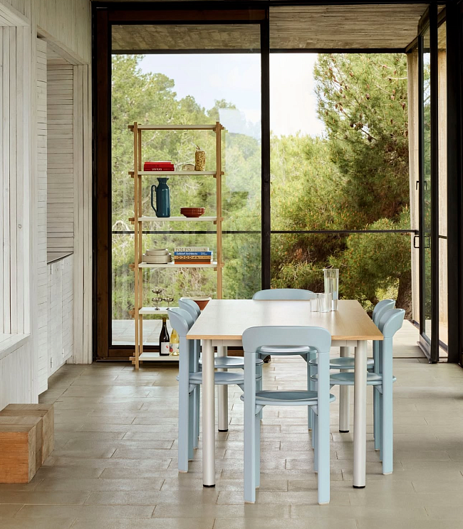 Нумерологический прогноз на октябрь-2025 фото № 3